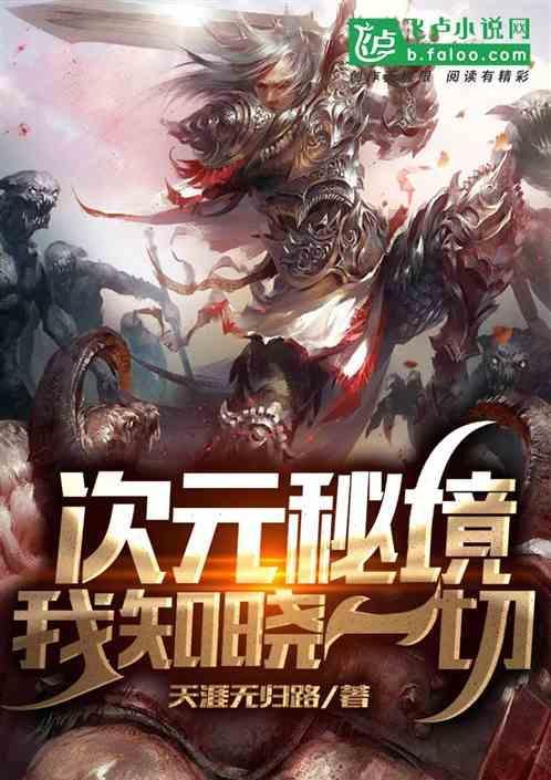 探索怎么炖鸡汤肉不柴?话题——怎么炖鸡汤肉不柴?红迪网平台