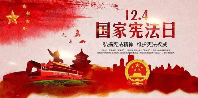 白城市省所医院(治布病)合作医疗怎么报销的?-58问答交流平台