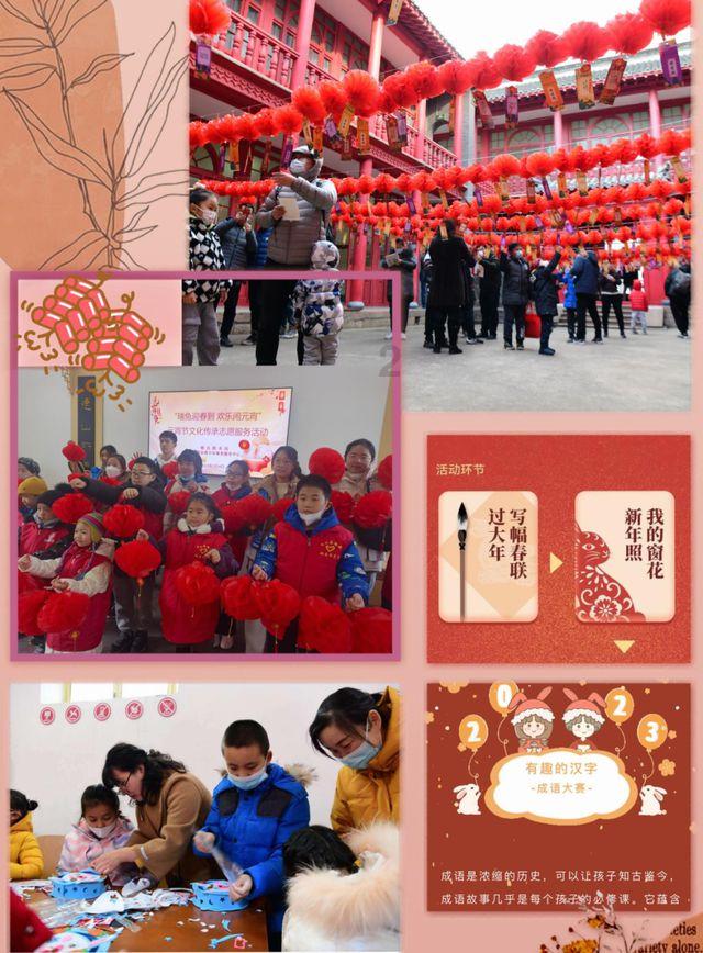 探索世界的奇妙之旅,尽在mstsc 远程桌面连接支持广域网连接吗